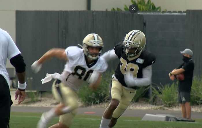 CREDIT: USA TODAY&nbsp;